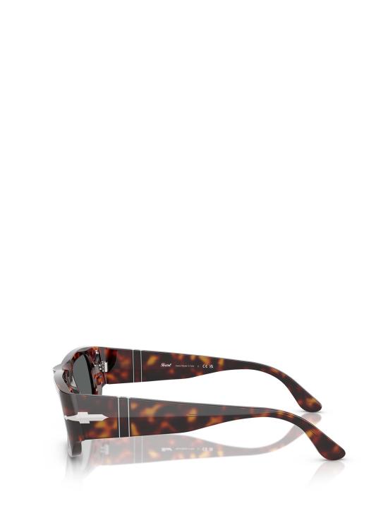 26FW 페르솔 선글라스 PO3362S 24 B1 HAVANA - PERSOL