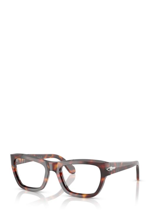 26FW 페르솔 안경 PO0091V 24 HAVANA - PERSOL