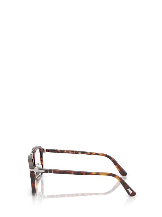 26FW 페르솔 안경 PO0204V 24 HAVANA - PERSOL