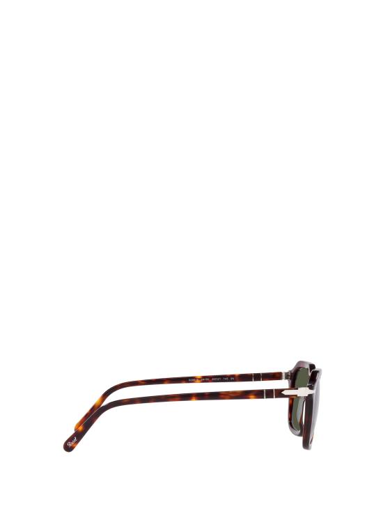 26FW 페르솔 선글라스 PO3292S 24 31 HAVANA - PERSOL