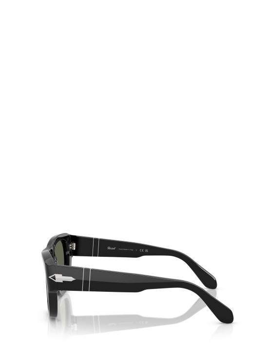 26FW 페르솔 선글라스 PO0054S 95 31 BLACK - PERSOL