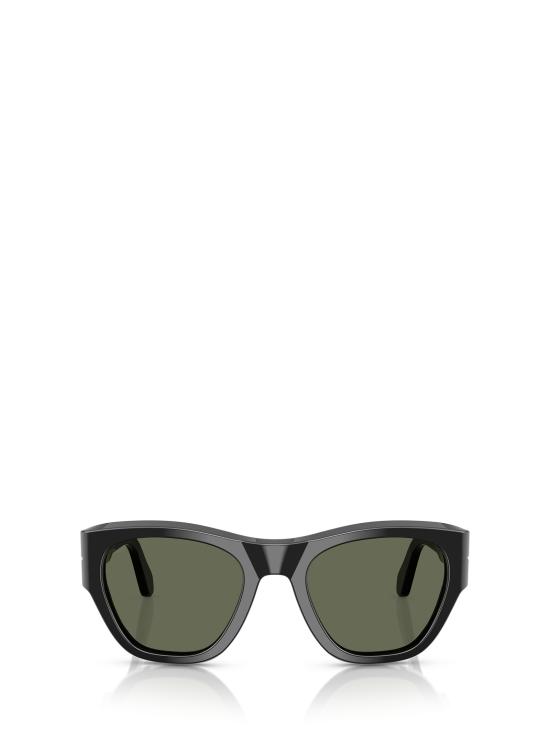 26FW 페르솔 선글라스 PO0054S 95 31 BLACK
