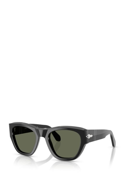 26FW 페르솔 선글라스 PO0054S 95 31 BLACK - PERSOL