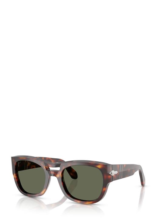 26FW 페르솔 선글라스 PO0064S 24 31 HAVANA - PERSOL