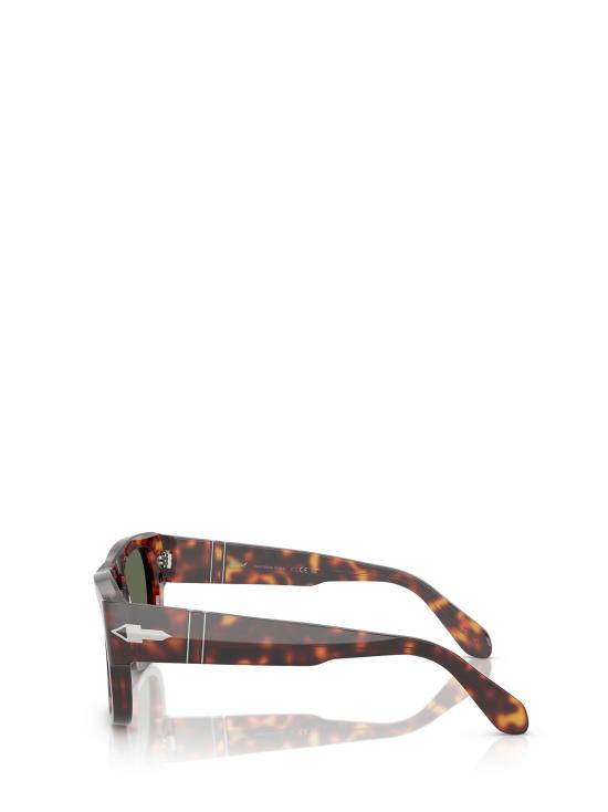 26FW 페르솔 선글라스 PO0064S 24 31 HAVANA - PERSOL