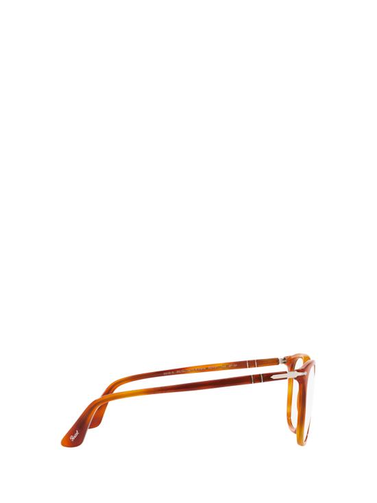 26FW 페르솔 선글라스 PO3316S 96 GJ TERRA DI SIENA - PERSOL