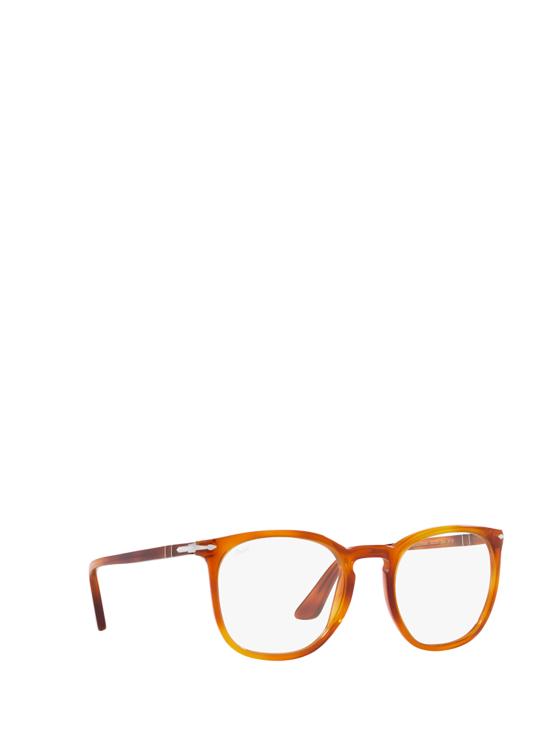 26FW 페르솔 선글라스 PO3316S 96 GJ TERRA DI SIENA - PERSOL