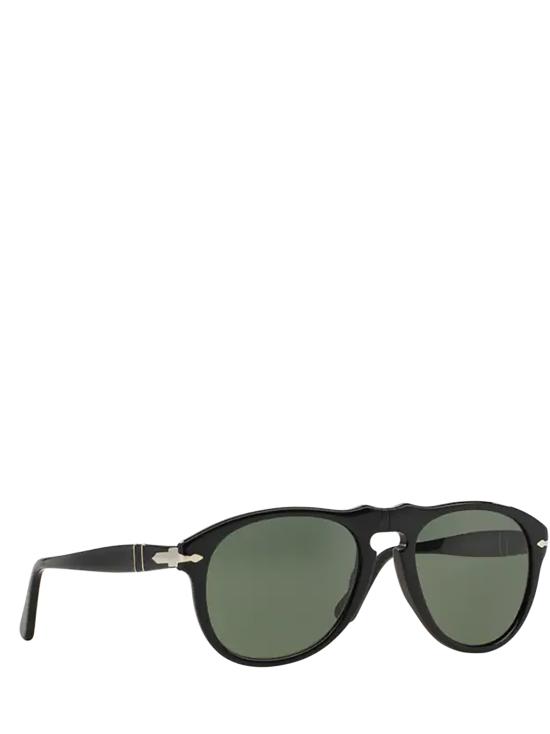 26FW 페르솔 선글라스 PO0649 95 31 BLACK - PERSOL