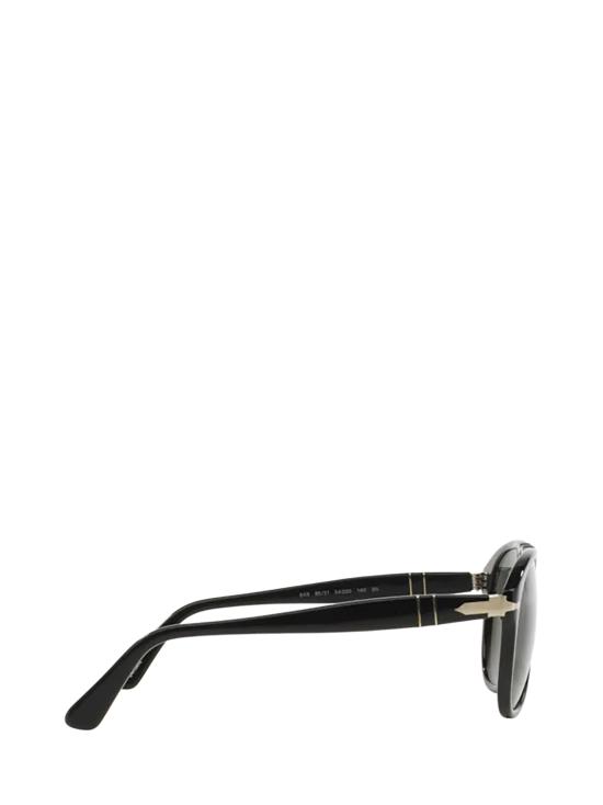26FW 페르솔 선글라스 PO0649 95 31 BLACK - PERSOL