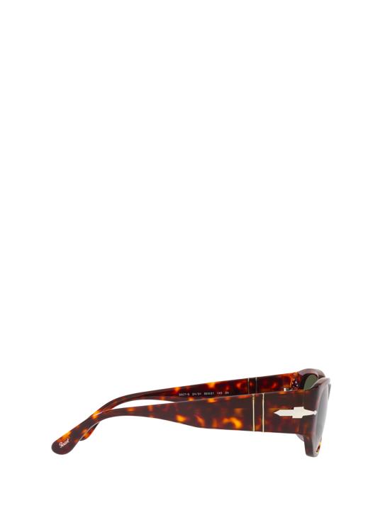 26FW 페르솔 선글라스 PO3307S 24 31 HAVANA - PERSOL