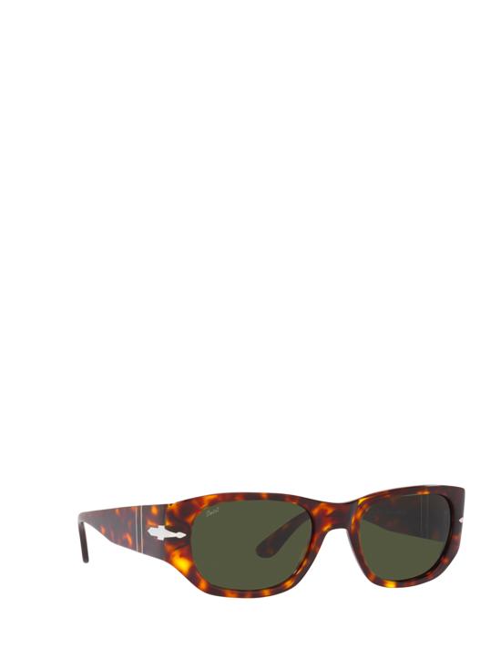 26FW 페르솔 선글라스 PO3307S 24 31 HAVANA - PERSOL