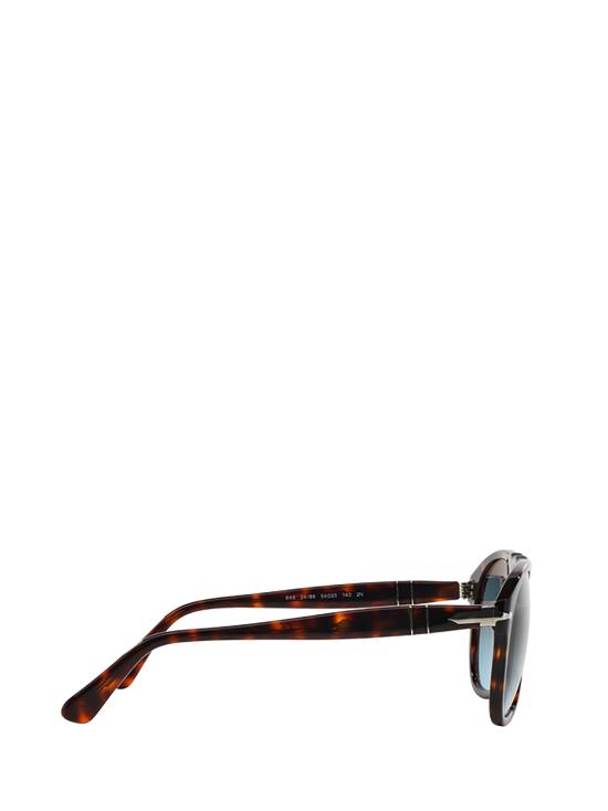 26FW 페르솔 선글라스 PO0649 24 86 HAVANA - PERSOL
