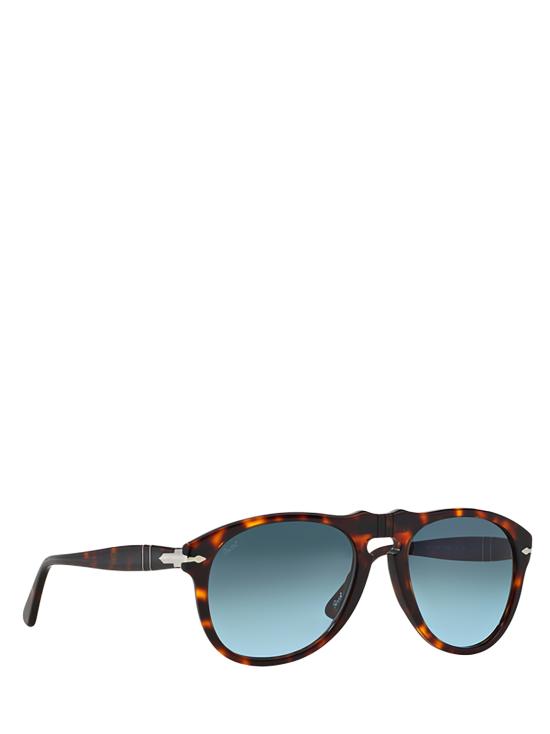 26FW 페르솔 선글라스 PO0649 24 86 HAVANA - PERSOL