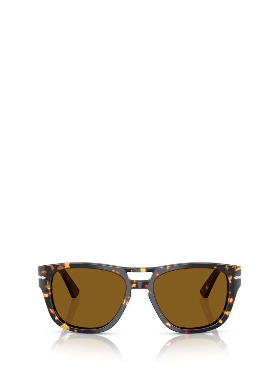 26FW 페르솔 선글라스 PO3366S 985 33 TABACCO VIRGINIA