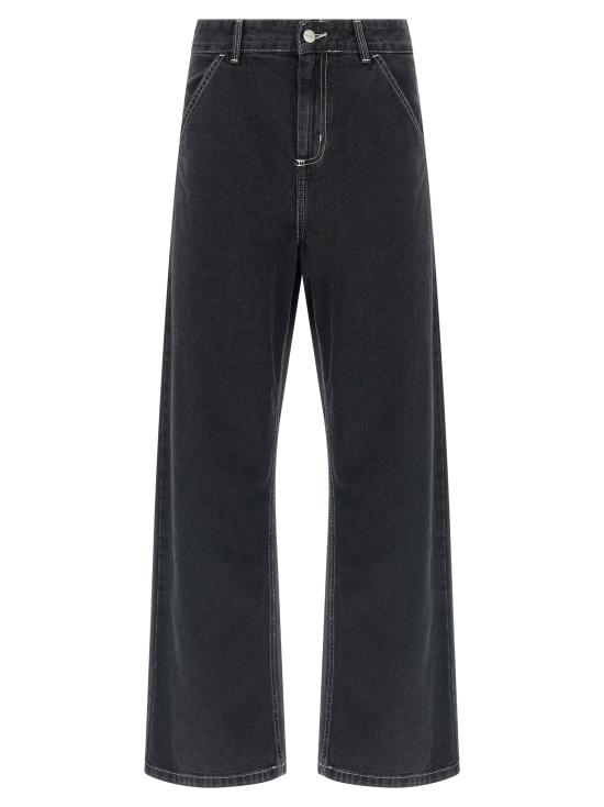 25FW 칼하트 WIP 데님 팬츠 I0319248906