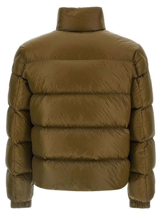 25FW 몽클레어 트리피티 패딩 트리피티  K20911A00130596XEP80 - MONCLER