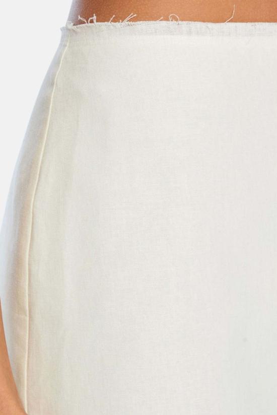  세로야 숏 스커트 Ser.O.Ya 세렌 스커트 - SER.O.YA