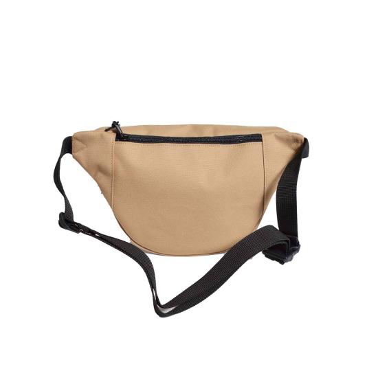 25FW 칼하트 WIP 벨트백 I031476 2FS Brown - CARHARTT WIP