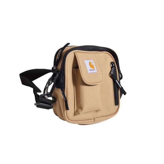 25FW 칼하트 WIP 크로스백 I031470 2FS Brown - CARHARTT WIP