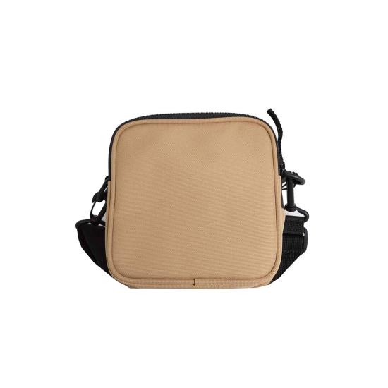 25FW 칼하트 WIP 크로스백 I031470 2FS Brown - CARHARTT WIP