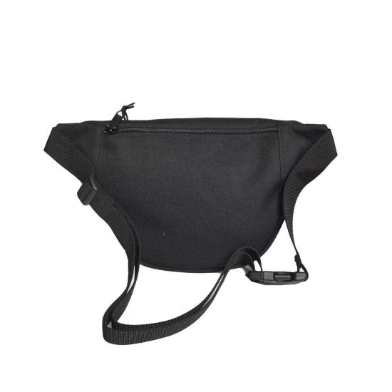 25FW 칼하트 WIP 벨트백 I031476 89XX Black - CARHARTT WIP