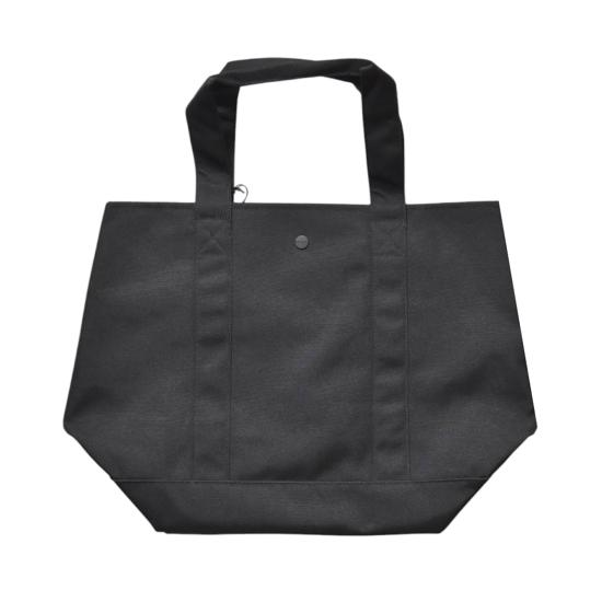 25FW 칼하트 WIP 토트백 I034593 89XX Black - CARHARTT WIP