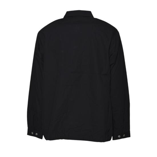 25FW 칼하트 WIP 수트 자켓 I034519 89XX Black - CARHARTT WIP