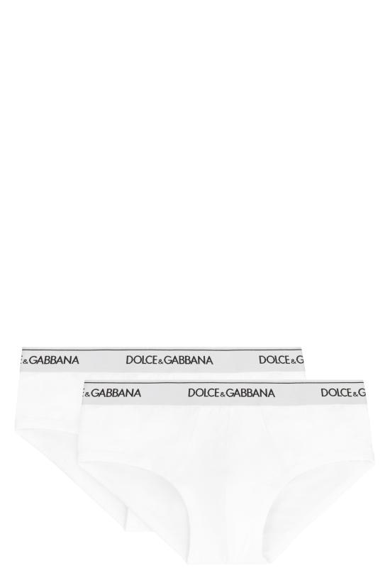 25SS 돌체앤가바나 팬티 M9C05JONN95 W0800 White