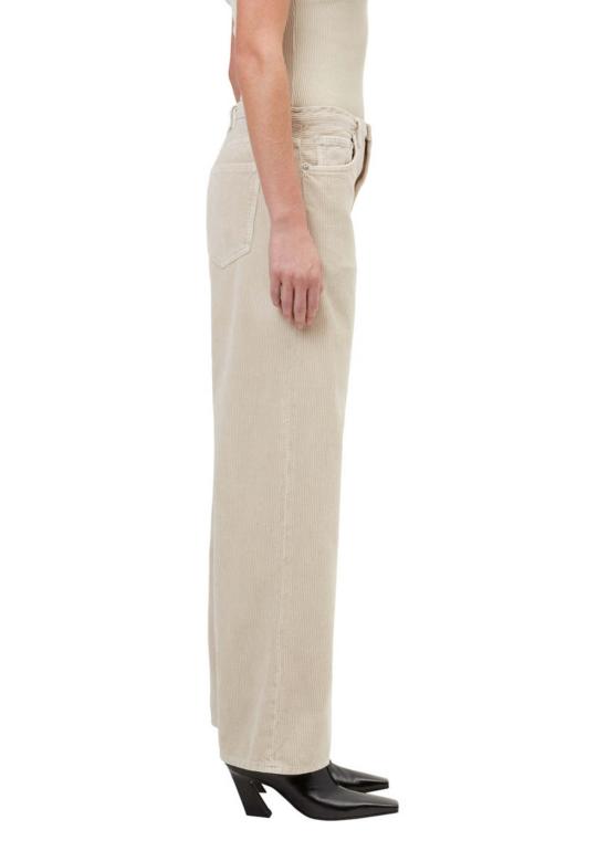  에이골디 스트레이트 팬츠 아골데 키이라 진 - AGOLDE