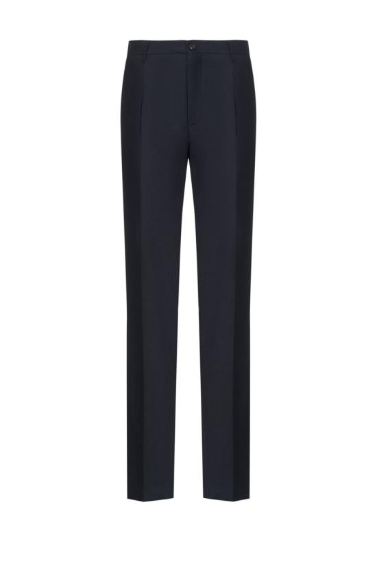 25FW 에트로 숏팬츠 MREA002999TU2K0B0339 MULTICOLOR