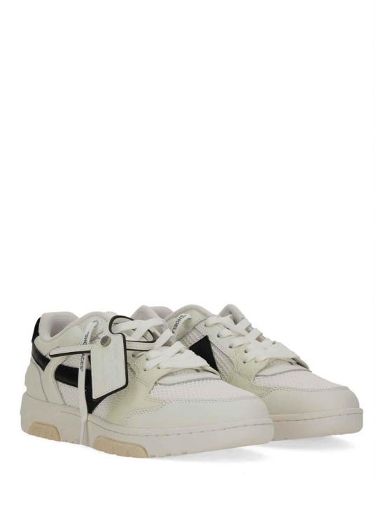 26SS 오프화이트 스니커즈 OMIA243C99LEA0020110 Multicolour - OFF WHITE