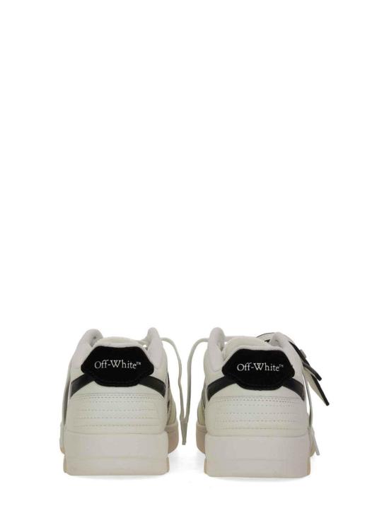 26SS 오프화이트 스니커즈 OMIA243C99LEA0020110 Multicolour - OFF WHITE