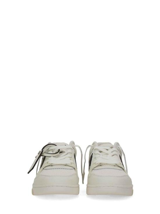 26SS 오프화이트 스니커즈 OMIA243C99LEA0020110 Multicolour - OFF WHITE