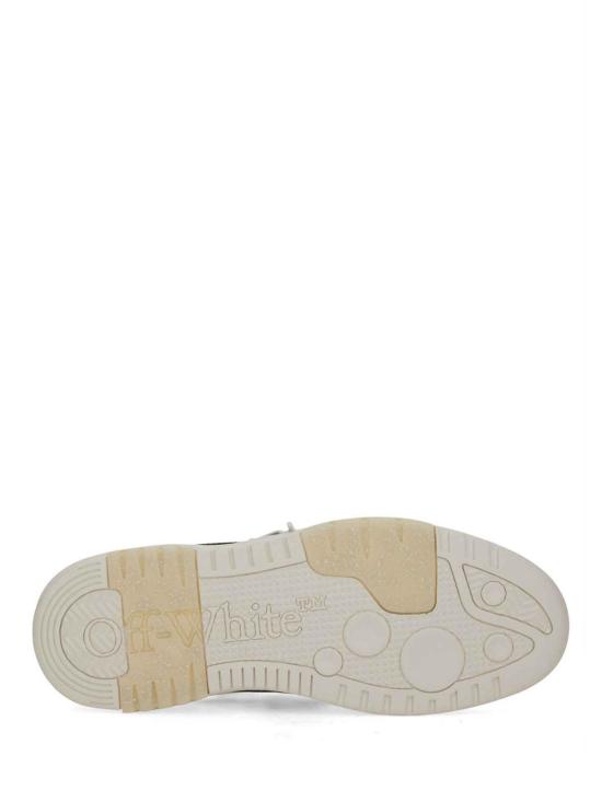 26SS 오프화이트 스니커즈 OMIA243C99LEA0020110 Multicolour - OFF WHITE