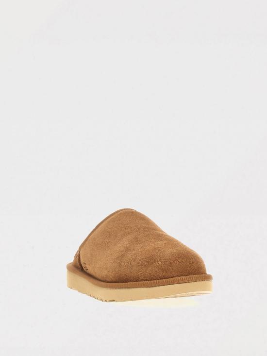 25FW 어그 슈즈 1129290 CHE Brown - UGG