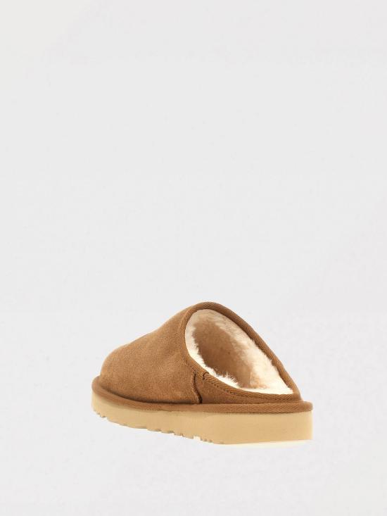 25FW 어그 슈즈 1129290 CHE Brown - UGG