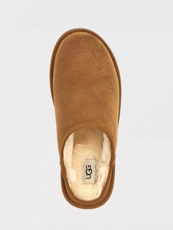25FW 어그 슈즈 1129290 CHE Brown - UGG
