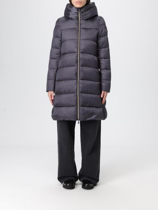 25FW 세이브더덕 자켓 D40279WIRIS21 10023 Grey