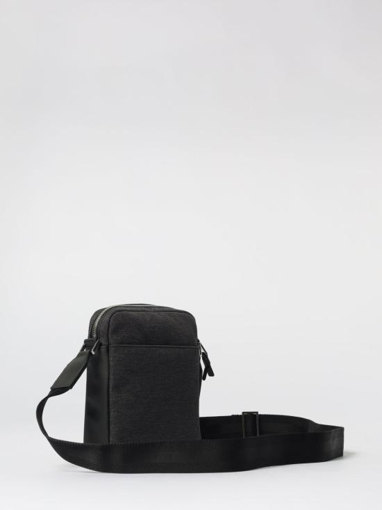 25FW 보스 크로스백 50548022 021 Grey - BOSS