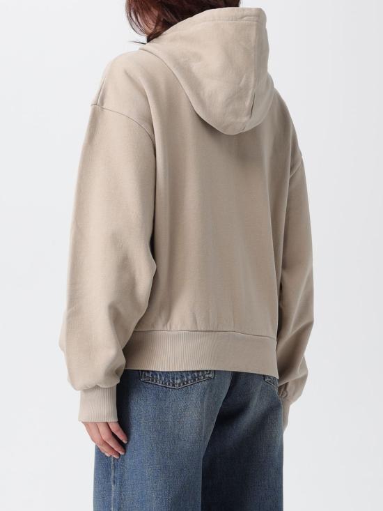25FW 칼하트 WIP 스웨터 I032642 39YXX Beige - CARHARTT WIP