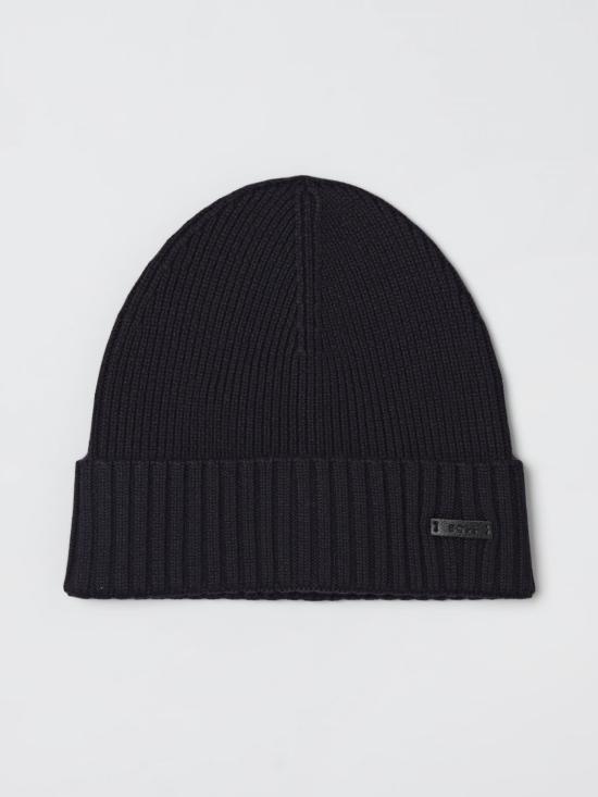 25FW 보스 비니 50495306 404 Blue