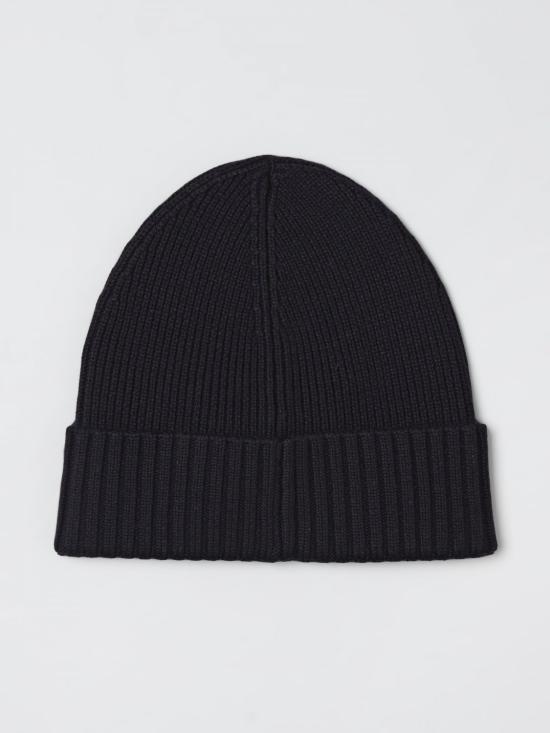 25FW 보스 비니 50495306 404 Blue - BOSS