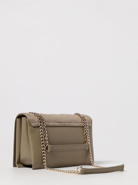 25FW 모스키노 숄더백 JC4122PP0NKB1 10a Sand - MOSCHINO