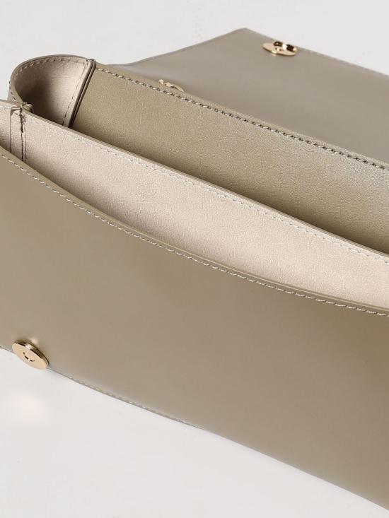 25FW 모스키노 숄더백 JC4122PP0NKB1 10a Sand - MOSCHINO