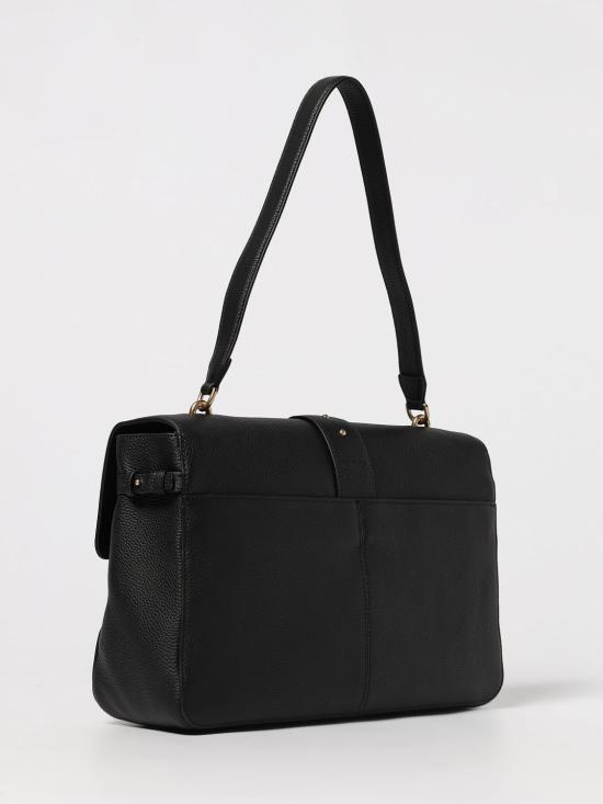 25FW 핑코 숄더백 105067A2OX Z99Q Black - PINKO