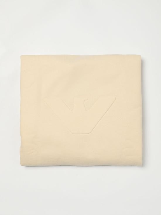 25FW [키즈] 엠포리오 아르마니 액세서리 EY000136AF16395 U1028 Beige