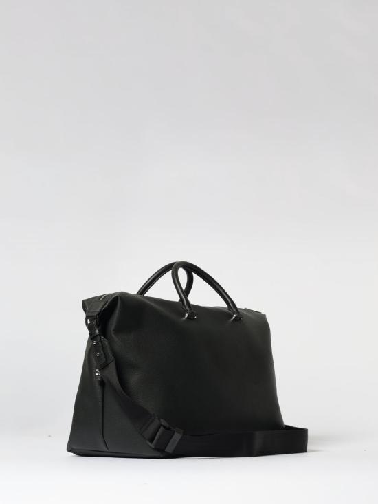 25FW 보스 토트백 50548041 001 Black - BOSS