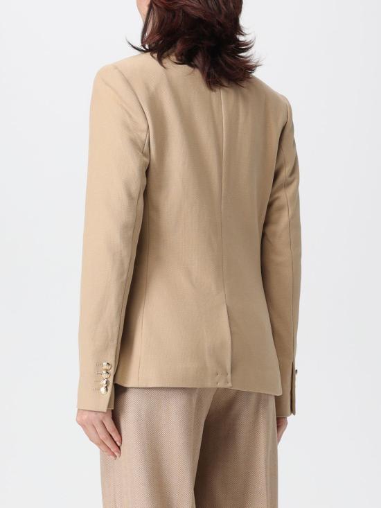 25FW 폴로 랄프로렌 자켓 200797305 013 Brown - POLO RALPH LAUREN