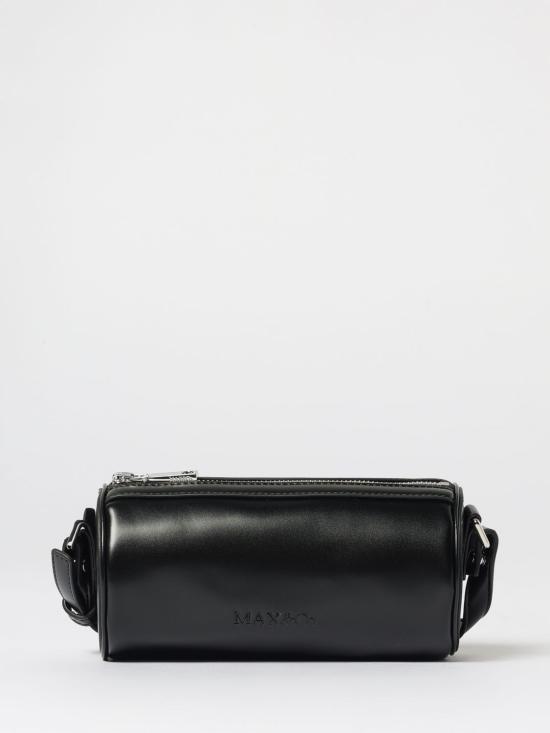 25FW [키즈] 막스앤코 가방 MX0263MX090 MX900 Black