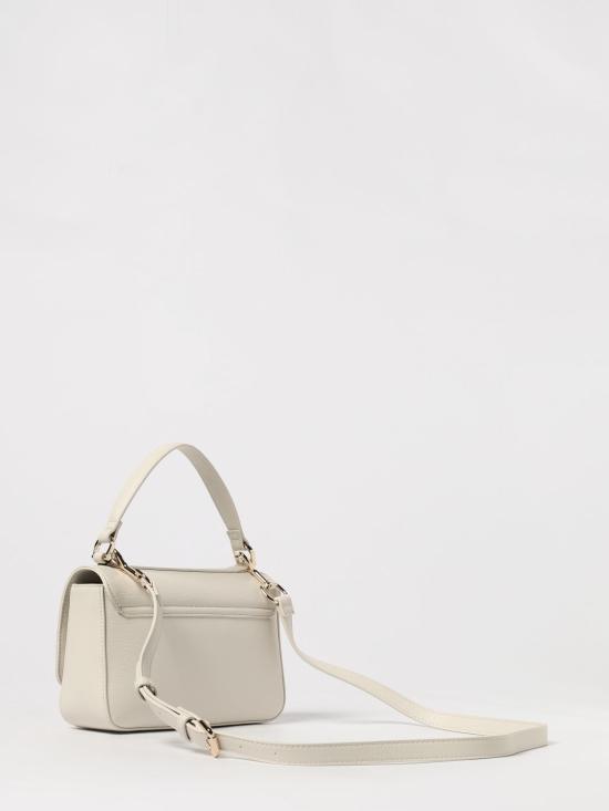 25FW 모스키노 숄더백 JC4367PP0NKG0 110 Ivory - MOSCHINO